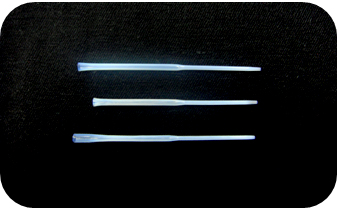 110913-17g zirconia indwelling needle-2(1)