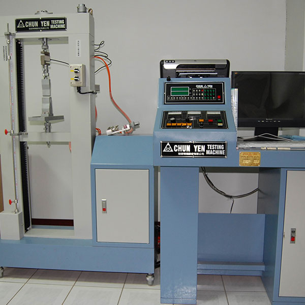 6-3-1-strength-and-elongation-measure-instrument_600x600