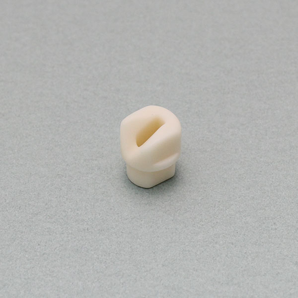 83811-00-ASW-M_2U 600×600