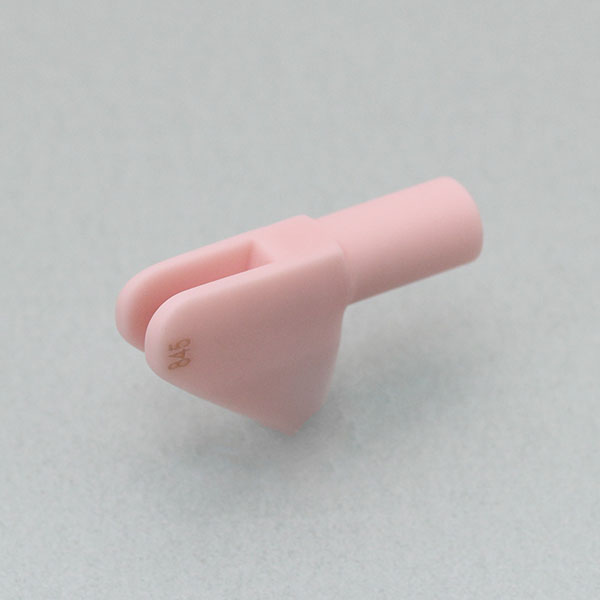 83845-00-AS0-SF_0U 600×600