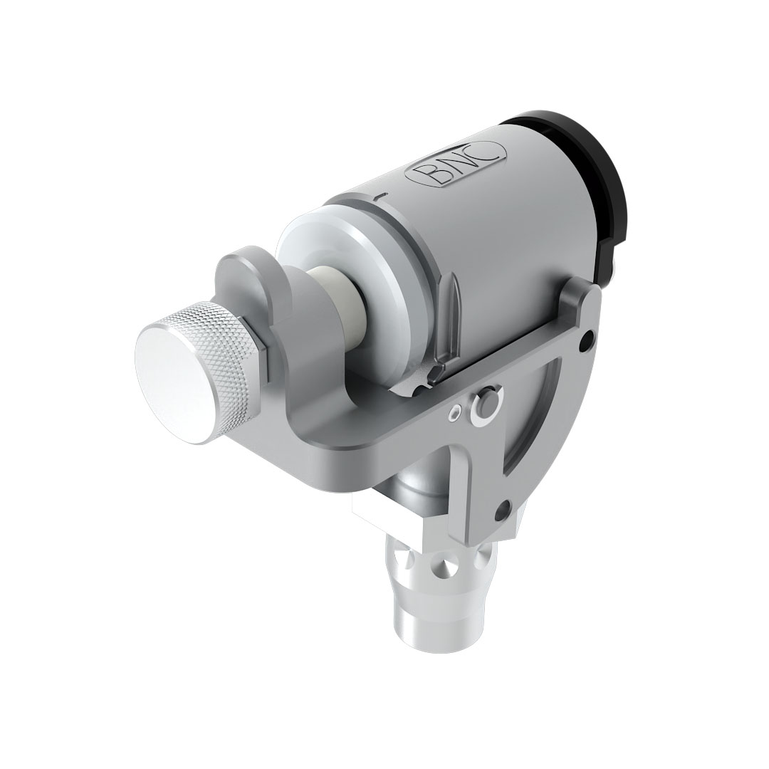 JA-ATY-T0 CLOSE_去陰影