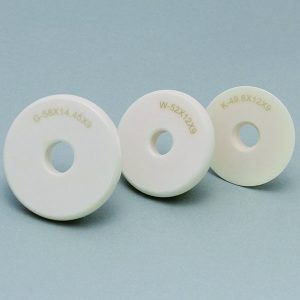 ceranuc friction disc x600