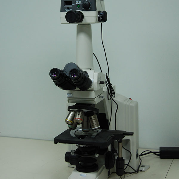 光學顯微鏡-02_600x600