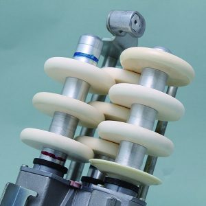 摩擦錠組-打開 x600