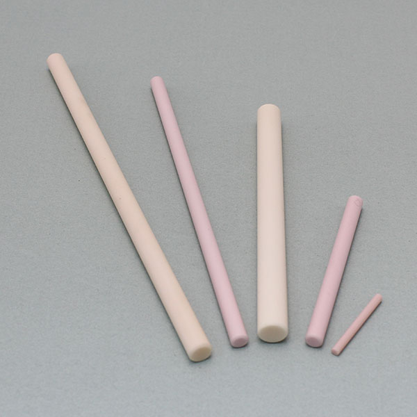 磁棒 600×600