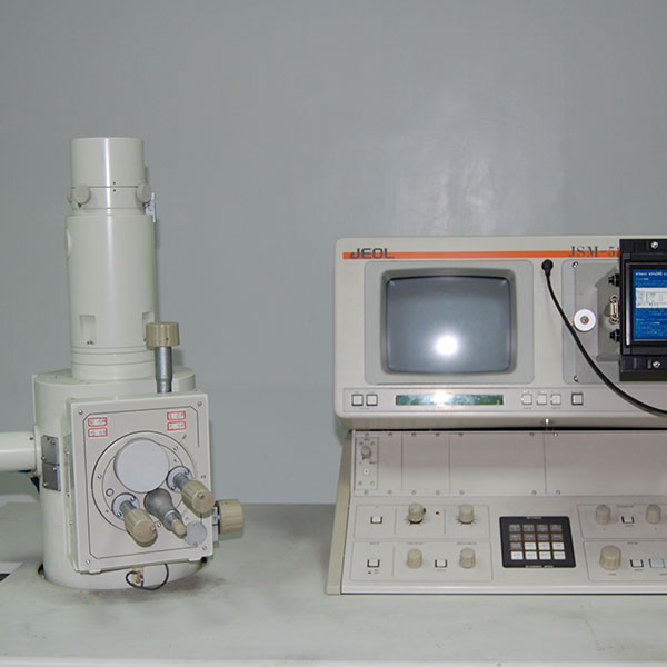 電子顯微鏡-sem02_600x600